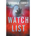 Watch List