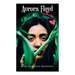 Aurora Floyd