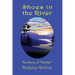 Shoes in the River: The Story of "Feather"