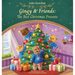 Gingy & Friends: The Best Christmas Presents