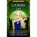 Louisiana Lies