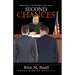 Second Chances