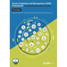 Service Integration and Management (SIAM(TM)) Professional Body of Knowledge (BoK)