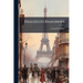 Dialogues Raisonnés