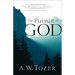 The Pursuit of God