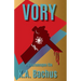 Vory