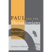 Paul and the Thessalonians