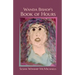 Wanda Bishop's Book of Hours