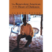 The Benevolent American in the Heart of Darkness