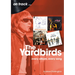 Yardbirds: Every Album, Every Song