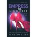 Empress in Lingerie