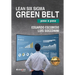 Lean Six Sigma Green Belt, paso a paso