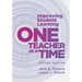 Improving Student Learning One Teacher at a Time