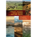 The Geology, Ecology, and Human History of the San Luis Valley