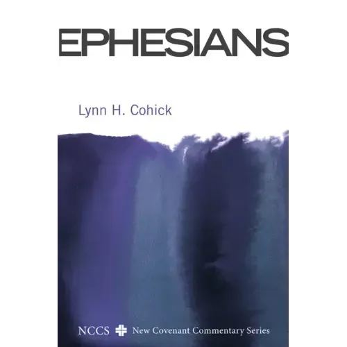 Ephesians