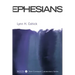 Ephesians
