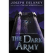 The Dark Army