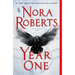 Year One: Chronicles of the One, Book 1