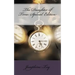 The Daughter of Time: Special Edition