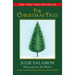 The Christmas Tree