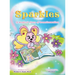 Sparkles a magical story of transformation: Multi-Award-Winning Book and Recipient of the International Impact Book Award.
