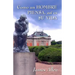 Como un hombre piensa, asi es su vida: James Allen
