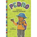 ÍPedro Se Vuelve Salvaje! = Pedro Goes Wild!