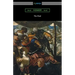 The Iliad (Translated into prose by Samuel Butler with an Introduction by H. L. Havell)