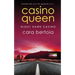 Casino Queen