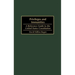 Privileges and Immunities: A Reference Guide to the United States Constitution
