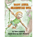 Baby Aviva Orangutan Diva: A Jungle Quest to Discover Inner Strength