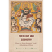 Theology and Geometry: Essays on John Kennedy Toole's a Confederacy of Dunces