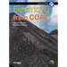 Electricity from Coal: Book 37