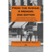From the Avenue: A Memoir, 2nd edition: Life Experiences and Indiana Avenue History Told from the Perspective of One Who Was There