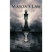 Mason's Law