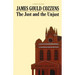 The Just and the Unjust