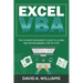Excel VBA: The Ultimate Beginner's Guide to Learn VBA Programming Step by Step