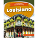 Louisiana