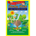 Beginner Readers Books: Ducky Duck (Early Readers Edition) 1st Grade Site Words: Levels 1 & 2