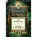The Collected Strange & Science Fiction of H. G. Wells: Volume 2-The Invisible Man & The War of the Worlds