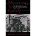 Marching to Glory