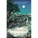 Under the Stars: A Journey Into Light