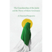 The Guardianship of the Jurist and the Theory of Islamic Governance: A Historical Perspective