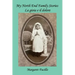 My North End Family Stories: La gioia e il dolore