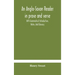 An Anglo-Saxon reader in prose and verse With Grammatical Introduction, Notes, And Glossary