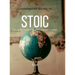 Classroom Management Assessment Tool STOIC