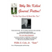Why We Killed Patton!: "The Best Kept Secret Of World War Two!"