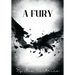 A Fury