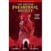 British Paranormal Society: Time Out of Mind