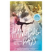 Hangdog Days: Conflict, Change, and the Race for 5.14